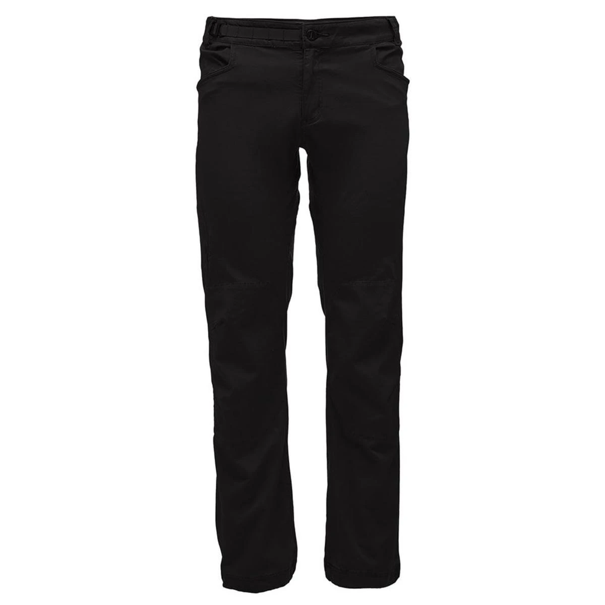 Black Diamond Mens Credo Pant 3 Black Diamond Mens Credo Pant