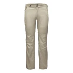 Black Diamond Mens Credo Pant 10 Black Diamond Mens Credo Pant -Hestra Clothing Store black diamond men s credo pant 106