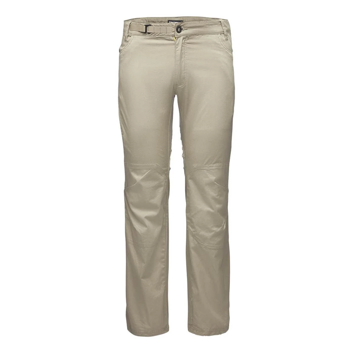 Black Diamond Mens Credo Pant 5 Black Diamond Mens Credo Pant - Image 3