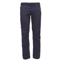 Black Diamond Mens Credo Pant 11 Black Diamond Mens Credo Pant -Hestra Clothing Store black diamond men s credo pant 107