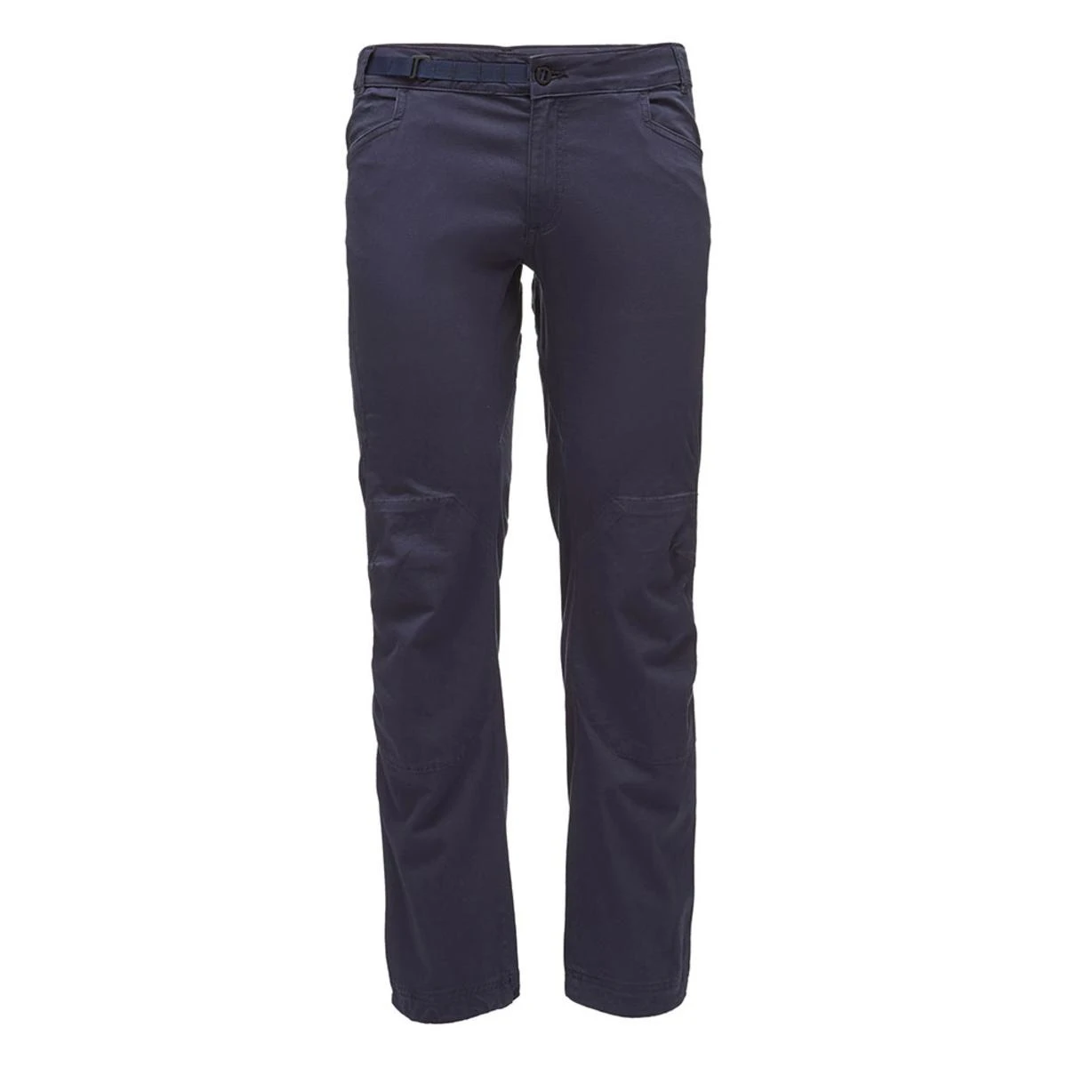 Black Diamond Mens Credo Pant 6 Black Diamond Mens Credo Pant - Image 4