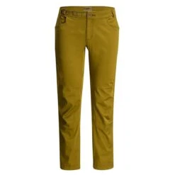 Black Diamond Mens Credo Pant 12 Black Diamond Mens Credo Pant -Hestra Clothing Store black diamond men s credo pant 108
