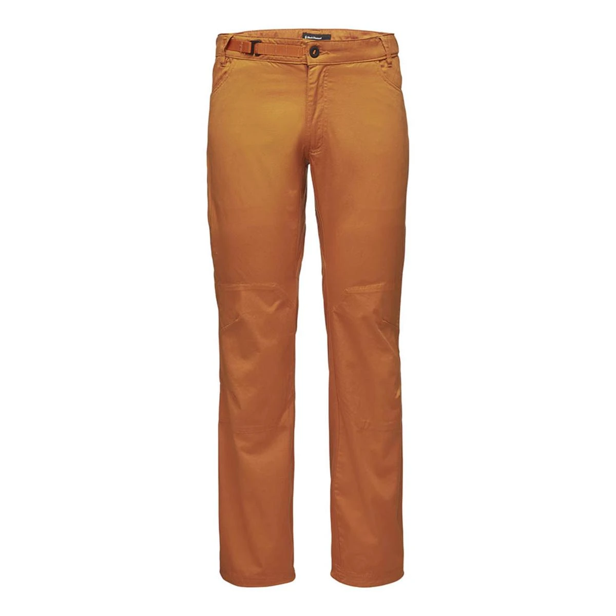 Black Diamond Mens Credo Pant 8 Black Diamond Mens Credo Pant - Image 6