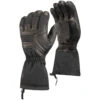 Black Diamond Mens Crew Gloves -Hestra Clothing Store black diamond men s crew gloves 6