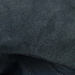 Black Diamond Mens Enforcer Gloves -Hestra Clothing Store black diamond men s enforcer gloves 10