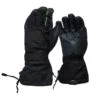 Black Diamond Mens Enforcer Gloves -Hestra Clothing Store black diamond men s enforcer gloves 6