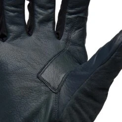 Black Diamond Mens Enforcer Gloves -Hestra Clothing Store black diamond men s enforcer gloves 7