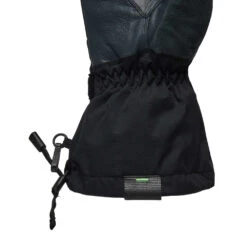 Black Diamond Mens Enforcer Gloves -Hestra Clothing Store black diamond men s enforcer gloves 8
