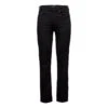 Black Diamond Mens Forged Denim Pant - Short (30in Inseam) -Hestra Clothing Store black diamond men s forged denim pant short 30 inseam 100