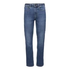 Black Diamond Mens Forged Denim Pant - Short (30in Inseam) 9 Black Diamond Mens Forged Denim Pant - Short (30in Inseam) -Hestra Clothing Store black diamond men s forged denim pant short 30 inseam 103