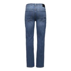 Black Diamond Mens Forged Denim Pant - Short (30in Inseam) 12 Black Diamond Mens Forged Denim Pant - Short (30in Inseam) -Hestra Clothing Store black diamond men s forged denim pant short 30 inseam 109