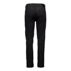 Black Diamond Mens Forged Denim Pant - Short (30in Inseam) 13 Black Diamond Mens Forged Denim Pant - Short (30in Inseam) -Hestra Clothing Store black diamond men s forged denim pant short 30 inseam 111