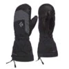 Black Diamond Mens Mercury Mittens 2 Black Diamond Mens Mercury Mittens -Hestra Clothing Store black diamond men s mercury mittens 6