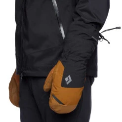 Black Diamond Mens Mercury Mittens 8 Black Diamond Mens Mercury Mittens -Hestra Clothing Store black diamond men s mercury mittens 8