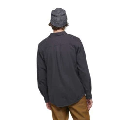 Black Diamond Mens Project Flannel 19 Black Diamond Mens Project Flannel -Hestra Clothing Store black diamond men s project flannel 14