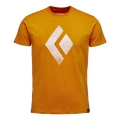 Black Diamond Mens Short Sleeve Chalked Up Tee 8 Black Diamond Mens Short Sleeve Chalked Up Tee -Hestra Clothing Store black diamond men s short sleeve chalked up tee 86