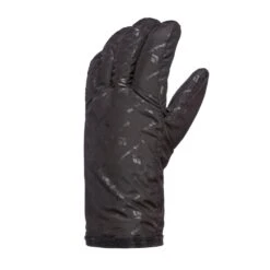 Black Diamond Mens Soloist Gloves 6 Black Diamond Mens Soloist Gloves -Hestra Clothing Store black diamond men s soloist gloves 7