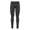 Black Diamond Mens Solution 150 Merino Baselayer Full Length Bottom -Hestra Clothing Store black diamond men s solution 150 merino baselayer full length bottom 6