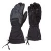 Black Diamond Pursuit Gloves 1 Black Diamond Pursuit Gloves -Hestra Clothing Store black diamond pursuit gloves 40