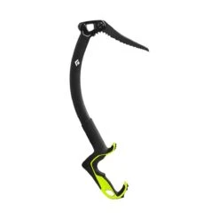 Black Diamond Reactor Ice Tool