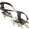 Black Diamond Sabretooth Clip Crampons 2 Black Diamond Sabretooth Clip Crampons -Hestra Clothing Store black diamond sabretooth clip crampons 154