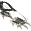 Black Diamond Sabretooth Pro Crampons -Hestra Clothing Store black diamond sabretooth pro crampons 155