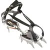 Black Diamond Serac Strap Crampons 1 Black Diamond Serac Strap Crampons -Hestra Clothing Store black diamond serac strap crampons 176