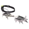 Black Diamond Snaggletooth Pro Crampon -Hestra Clothing Store black diamond snaggletooth pro crampon 129