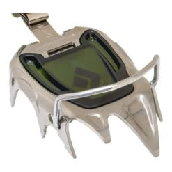 Black Diamond Snaggletooth Pro Crampon -Hestra Clothing Store black diamond snaggletooth pro crampon 131