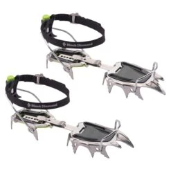 Black Diamond Snaggletooth Pro Crampon -Hestra Clothing Store black diamond snaggletooth pro crampon 132