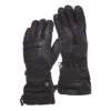 Black Diamond Solano Heated Gloves -Hestra Clothing Store black diamond solano heated gloves 44