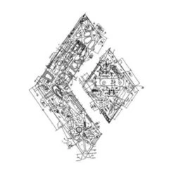 Black Diamond Solano Heated Gloves Car Charger -Hestra Clothing Store black diamond solano heated gloves car charger 81