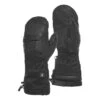Black Diamond Solano Heated Mittens 2 Black Diamond Solano Heated Mittens -Hestra Clothing Store black diamond solano heated mitts 46
