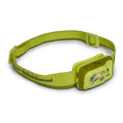 Black Diamond Spot 400-R Rechargeable Headlamp -Hestra Clothing Store black diamond spot 400 r rechargeable headlamp 10