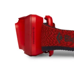 Black Diamond Spot 400-R Rechargeable Headlamp -Hestra Clothing Store black diamond spot 400 r rechargeable headlamp 12