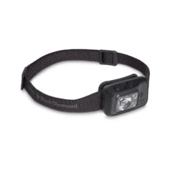 Black Diamond Spot 400-R Rechargeable Headlamp -Hestra Clothing Store black diamond spot 400 r rechargeable headlamp 8