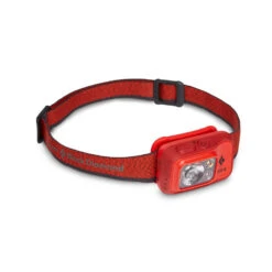 Black Diamond Spot 400-R Rechargeable Headlamp -Hestra Clothing Store black diamond spot 400 r rechargeable headlamp 9