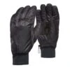 Black Diamond Stance Gloves -Hestra Clothing Store black diamond stance gloves 70