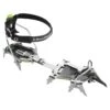 Black Diamond Stinger Crampon -Hestra Clothing Store black diamond stinger crampon 78