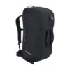 Black Diamond Stone 42L Duffel Bag 2 Black Diamond Stone 42L Duffel Bag -Hestra Clothing Store black diamond stone 42l duffel bag 81