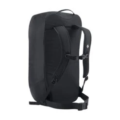 Black Diamond Stone 42L Duffel Bag -Hestra Clothing Store black diamond stone 42l duffel bag 84