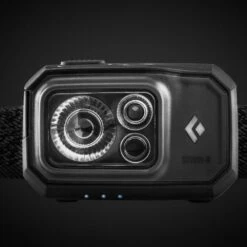 Black Diamond Storm 500-R Rechargeable Headlamp 15 Black Diamond Storm 500-R Rechargeable Headlamp -Hestra Clothing Store black diamond storm 500 r rechargeable headlamp 10