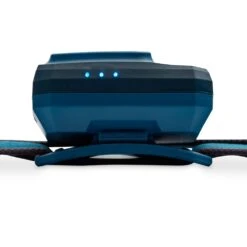 Black Diamond Storm 500-R Rechargeable Headlamp 18 Black Diamond Storm 500-R Rechargeable Headlamp -Hestra Clothing Store black diamond storm 500 r rechargeable headlamp 13