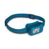Black Diamond Storm 500-R Rechargeable Headlamp -Hestra Clothing Store black diamond storm 500 r rechargeable headlamp 6