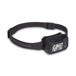 Black Diamond Storm 500-R Rechargeable Headlamp 12 Black Diamond Storm 500-R Rechargeable Headlamp -Hestra Clothing Store black diamond storm 500 r rechargeable headlamp 7