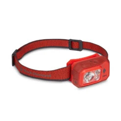 Black Diamond Storm 500-R Rechargeable Headlamp 13 Black Diamond Storm 500-R Rechargeable Headlamp -Hestra Clothing Store black diamond storm 500 r rechargeable headlamp 8