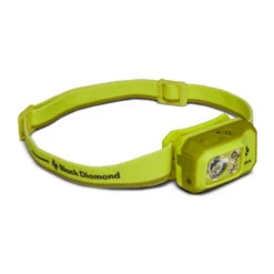 Black Diamond Storm 500-R Rechargeable Headlamp 14 Black Diamond Storm 500-R Rechargeable Headlamp -Hestra Clothing Store black diamond storm 500 r rechargeable headlamp 9