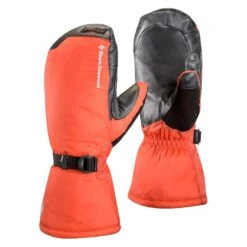 Black Diamond Super Light Mitts -Hestra Clothing Store black diamond super light mitts 78