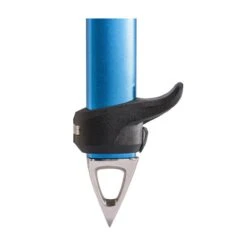 Black Diamond Swift Ice Axe -Hestra Clothing Store black diamond swift ice axe 84