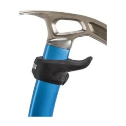 Black Diamond Swift Ice Axe -Hestra Clothing Store black diamond swift ice axe 85